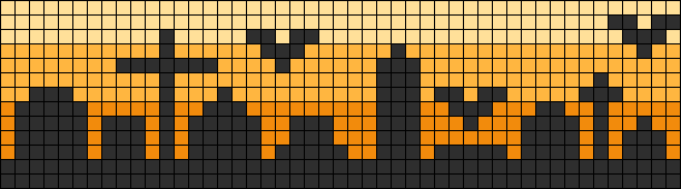 Alpha pattern #55205 variation #365476 preview