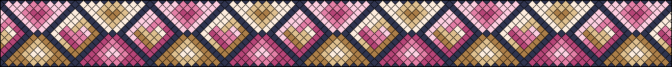 Normal pattern #176449 variation #365477 preview