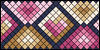 Normal pattern #176449 variation #365477