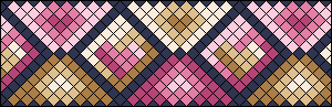 Normal pattern #176449 variation #365477