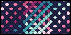 Normal pattern #17727 variation #365478