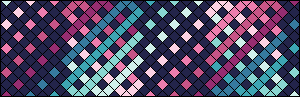 Normal pattern #17727 variation #365478