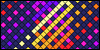 Normal pattern #17727 variation #365479