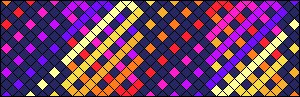 Normal pattern #17727 variation #365479