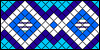 Normal pattern #176373 variation #365480