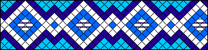 Normal pattern #176373 variation #365480