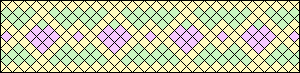 Normal pattern #176452 variation #365482