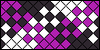 Normal pattern #1312 variation #365483