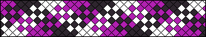 Normal pattern #1312 variation #365483