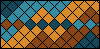 Normal pattern #173180 variation #365484
