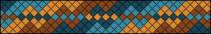 Normal pattern #173180 variation #365484