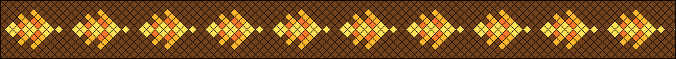 Normal pattern #158310 variation #365485 preview