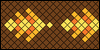 Normal pattern #158310 variation #365485