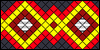 Normal pattern #176373 variation #365486
