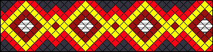 Normal pattern #176373 variation #365486