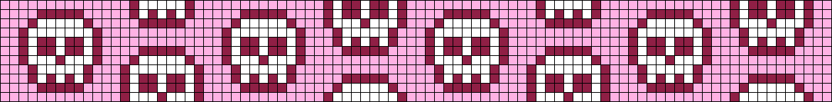 Alpha pattern #159132 variation #365487 preview