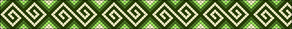 Normal pattern #7900 variation #365488 preview