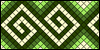 Normal pattern #7900 variation #365488