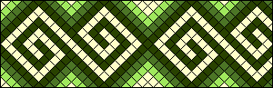 Normal pattern #7900 variation #365488