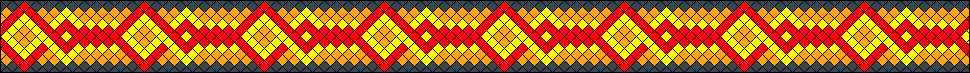 Normal pattern #176338 variation #365489 preview