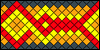 Normal pattern #176338 variation #365489