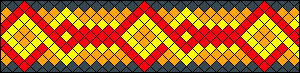 Normal pattern #176338 variation #365489