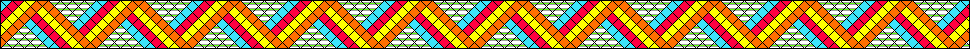 Normal pattern #17353 variation #365490 preview