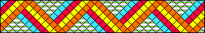 Normal pattern #17353 variation #365490