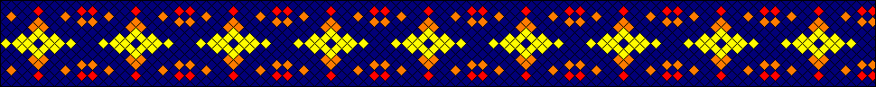 Normal pattern #176310 variation #365491 preview
