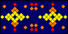 Normal pattern #176310 variation #365491