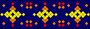 Normal pattern #176310 variation #365491