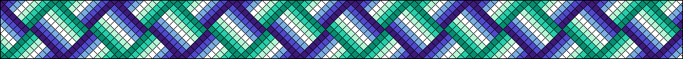 Normal pattern #89680 variation #365492 preview
