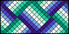 Normal pattern #89680 variation #365492