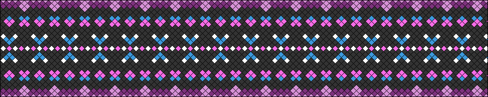 Normal pattern #27158 variation #365493 preview