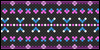 Normal pattern #27158 variation #365493