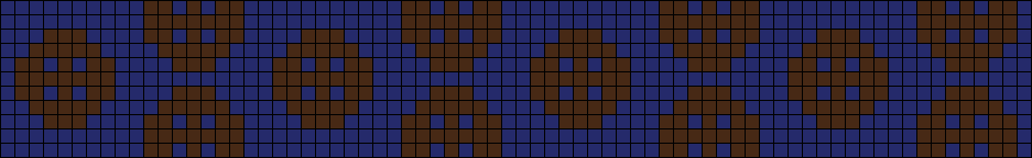 Alpha pattern #100307 variation #365495 preview