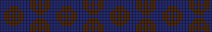 Alpha pattern #100307 variation #365495