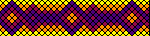 Normal pattern #176338 variation #365496