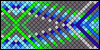 Normal pattern #8238 variation #365497