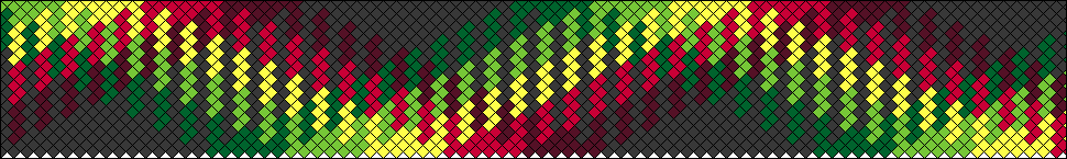 Normal pattern #176377 variation #365499 preview