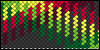 Normal pattern #176377 variation #365499