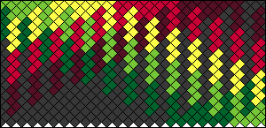 Normal pattern #176377 variation #365499