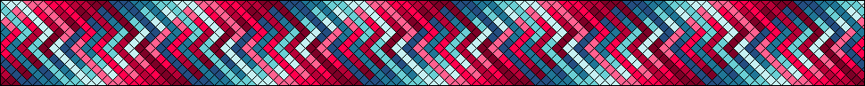 Normal pattern #166038 variation #365500 preview