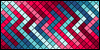 Normal pattern #166038 variation #365500