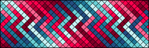 Normal pattern #166038 variation #365500