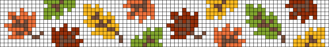 Alpha pattern #136589 variation #365501 preview