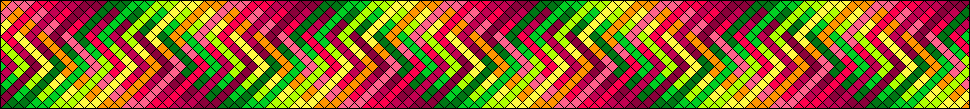 Normal pattern #166037 variation #365502 preview