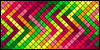 Normal pattern #166037 variation #365502