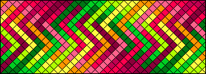 Normal pattern #166037 variation #365502