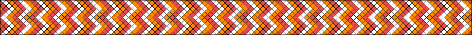 Normal pattern #4435 variation #365503 preview
